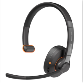 Căști Axtel PRO BT Wireless / Bluetooth , Dual Connectivity , ENCIncluded, FAST CHARGE, STRONG BATERY ( 30 Hours +) Up to 20 Day