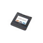 Tableta grafica Wacom 5" Signature Pad, rezolutie maxima 800 x 480, rata raspuns 200 pps, negru
