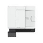 Multifunctional laser mono Canon MF465DW, dimensiune A4(Printare,Copiere, Scanare,Fax), viteza 40ppm, duplex, rezolutie max1200 