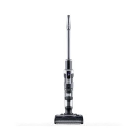 Jimmy HW9 Pro Cordless Vacuum & Washer