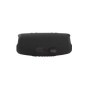 Boxa portabila Jbl Charge 5, Bluetooth, Pro Sound, IP67, PartyBoost, Powerbank, Negru