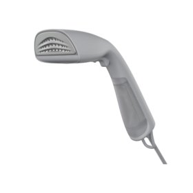 Aparat de calcat Electrolux E7HS2-6UG