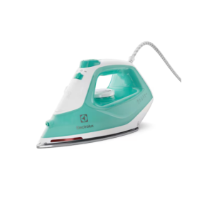 Fier de calcat Electrolux E5SI2-2AM