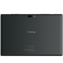 Prestigio Muze 4231 4G, 10.1"(1280*800) IPS, Android 10 (Go edition), up to 1.4GHz Quad Core Spreadtrum SC9832e CPU, 2GB + 16GB,