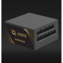 Sursa Aqirys Magnetar 1000W 80 Gold Plus