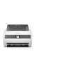 Scanner Epson DS-730N, dimensiune A4, tip sheetfed, viteza scanare: 40 ppm alb-negru si color, rezolutie optica 1200dpi, ADF Sin