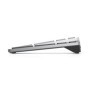 Dell Multi-Device Wireless Keyboard – KB700, COLOR: Titan Grey