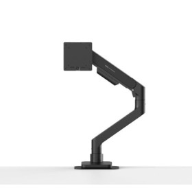 Braț Ergo BenQ BSH01