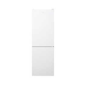Frigider CANDY CCE4T618EW, Fresco, Freestanding, 2 usi, No Frost, Control de la distanta (Wi-Fi), Clasa E, Alb, L x A x I (mm) 5