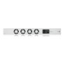 Zyxel ATP HARDWARE FIREWALL 12 Gigabit user-definable ports, 2*SFP, 2* USB with 1 Yr Bundle
