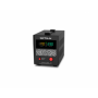 Stabilizator de tensiune Serioux Relay 101-1000VA, putere 1000VA/600W, tip releu, transformator toroidal, interval tensiune intr
