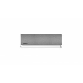 AER CONDITIONAT FRAM ACF-MS12WIFI-GY