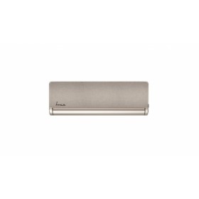 Aparat de aer conditionat FRAM MOONSTONE ACF-MS12WIFI-GD, 12000 BTU, clasa energetica A+++, WiFI, Super ionizare, functie "Activ