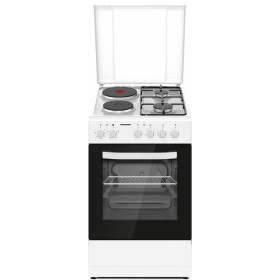 ARAGAZ MIXT HEINNER HFSC-S56E2HSWH