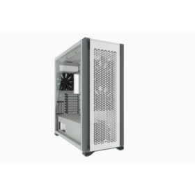 Carcasa Corsair 7000D AIRFLOW Full-Tower ALB