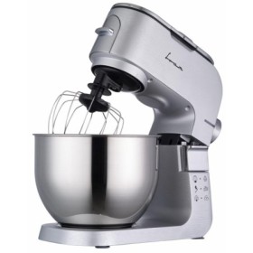 MIXER PLANETAR FRAM FPM-K1500M