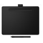 Tableta grafica WACOM Intuos M, Black