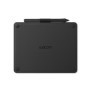Tableta grafica WACOM Intuos M, Black