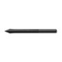 Tableta grafica Wacom Intuos S BT Negru