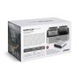 Dock station card reader Kingston, USB 3.2, supported card reader: WFS- SD/WFS-SDC