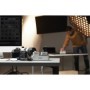 Dock station card reader Kingston, USB 3.2, supported card reader: WFS- SD/WFS-SDC