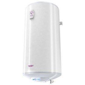Boiler electric Tesy BiLight GCV804420B11TSR, putere 2000 W, capacitate 80 L, presiune 0.8 Mpa, izolatie 18 mm, instalare vertic