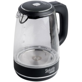 Electric kettle REDMOND RK-G200S-E