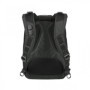 Rucsac notebook Targus, TBB013EU, 15-15.6", Black, Material rezistent, multiple buzunare, EcoSpruce