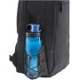 Rucsac notebook Targus, TBB013EU, 15-15.6", Black, Material rezistent, multiple buzunare, EcoSpruce