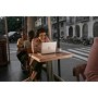 Laptop HP EliteBook 660 G11, 16.0 inch WUXGA (1920x1200) LED Anti-Glare UWVA 300 nits, Intel Core U5-125U 12-Core (1.3GHz, up to