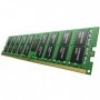 SAMSUNG 32GB DDR4 2933MHz RDIMM PC4-23466U-R Dual Rank x4 Module