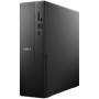 Dell Slim Desktop Intel Core i3 14100(12MB cache,4 Cores,8 threads,up to 4.7GHz),8GB(1x8)DDR5 4800MT/s,512GB(M.2)PCIe NVMe SSD,I