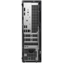 Dell Pro Tower,Intel Core i7-14700(33MB,20Cores,28threads,2.1GHz/5.4GHz),16GB(1x16)5600MT/s DDR5,512GB SSD,Intel Integrated Grap