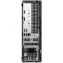 Dell Optiplex 7020 SFF, Intel Core i5-12500(6MB cache/18 cores/12 threads/up to 4.6GHz),16GB(1x16)DDR5,512GB(M.2)NVMe SSD,Integr