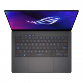 Laptop Gaming ASUS ROG STRIX SCAR 18, G835LW-SA061, 2.5K (2560 x 1600, WQXGA) 16:10 aspect ratio, ROG Nebula HDR Display, ROG Ne