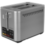 Touch control Toaster
