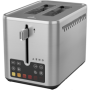 Touch control Toaster