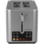 Touch control Toaster
