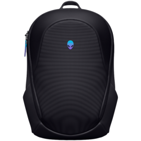 Alienware 16 Backpack AW5625P