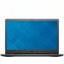 Dell Inspiron 15 3501,15.6"FHD(1920x1080)WVA LED-Backlit AG,Intel Core i3-1005G1(4 MB Cache,up to 3.4GHz),8GB(1x8)2666MHz DDR4,2