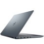 Dell Vostro 5490,14.0"FHD(1920 x 1080)AG,Intel Core i5-10210U(6MB Cache,up to 4.2 GHz),8GB(1x8GB)2666MHz DDR4,256GB(M.2) NVMe SS