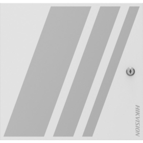 Centrala control acces Hikvision DS-K2624X, pentru 4 usi bidirectionale(8 citittoare) Capacitate de stocare: 100,000 cartele si 