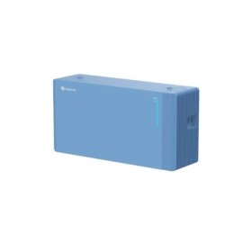 Solplanet Low Voltage Battery Module 5.12kWh, ASW5120-LB-G3, without parallel cable