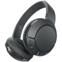 TCL On-Ear Bluetooth Headset, Strong BASS, flat fold, Frequency: 10-22K, Sensitivity: 102 dB, Driver Size: 32mm, Impedence: 32 O