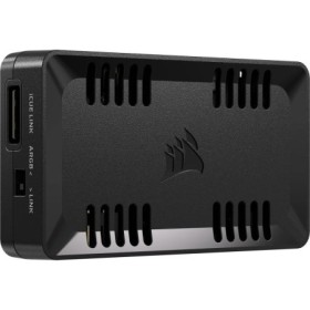 CORSAIR COMMANDER DUO FAN CONTR