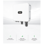 INVERTER HUAWEI SUN2000-6K-LB0