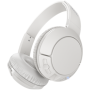 TCL On-Ear Bluetooth Headset, Strong BASS, flat fold, Frequency: 10-22K, Sensitivity: 102 dB, Driver Size: 32mm, Impedence: 32 O