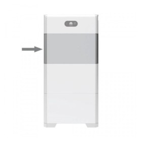 HUAWEI BATTERY MODULE LUNA2000-5-E0