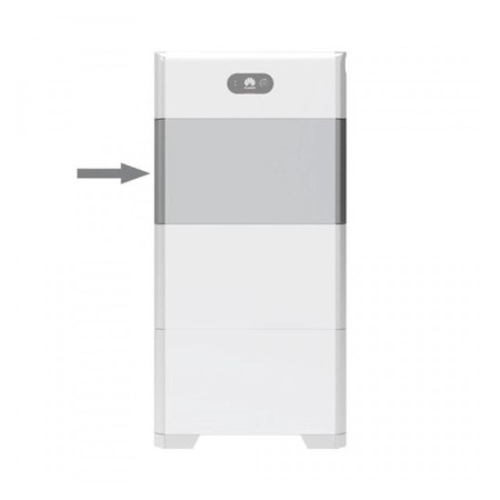 HUAWEI BATTERY MODULE LUNA2000-5-E0