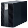 UPS Legrand KEOR LP, Tower, 3000VA/2700W, On Line Double Conversion, Sinusoidal, PFC, 1 RS232 serial port, 1 slot for networkint